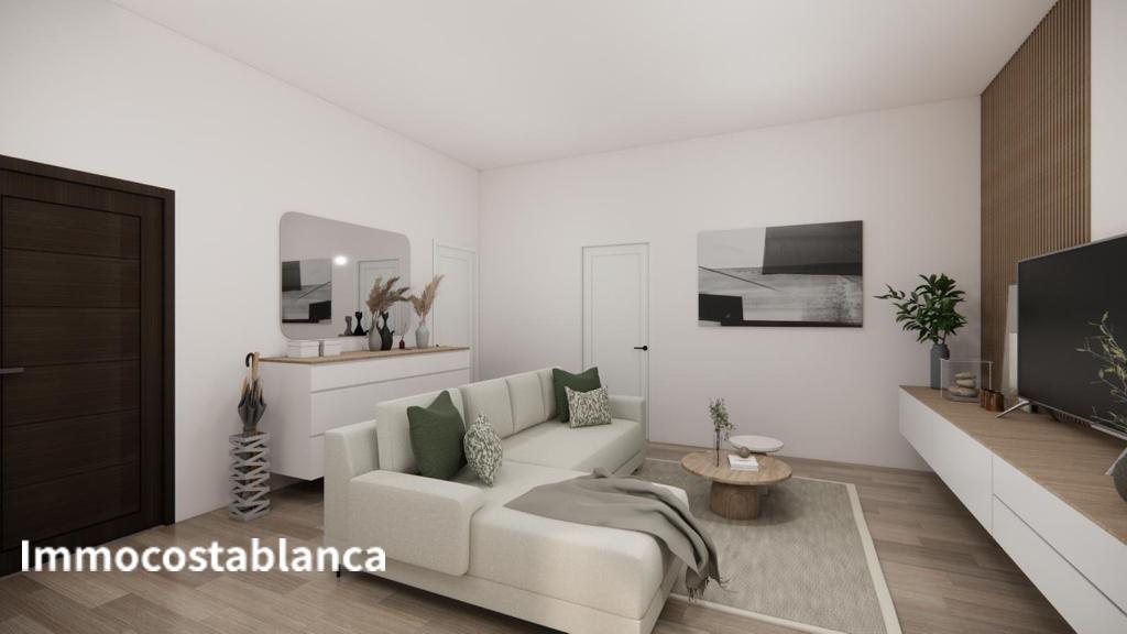 Вилла в Сьюдад-Кесада, 115 м², 770 000 €, фото 8, объявление 2287536
