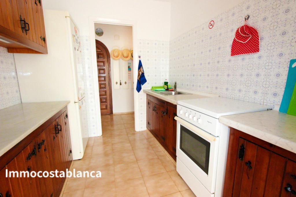 Коттедж в Кальпе, 352 м², 460 000 €, фото 3, объявление 27725936