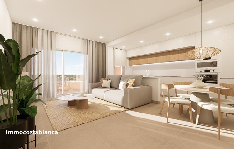 Пентхаус в Пилар-де-ла-Орададе, 168 м², 400 000 €, фото 8, объявление 37122016