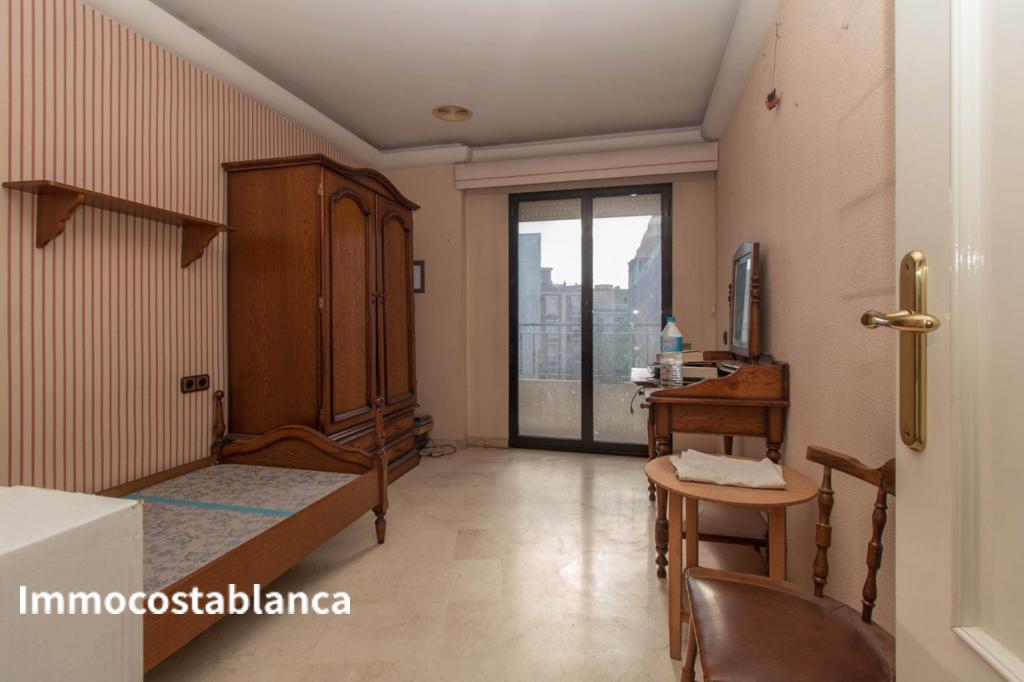Квартира в Ориуэле, 110 м², 149 000 €, фото 8, объявление 5969448
