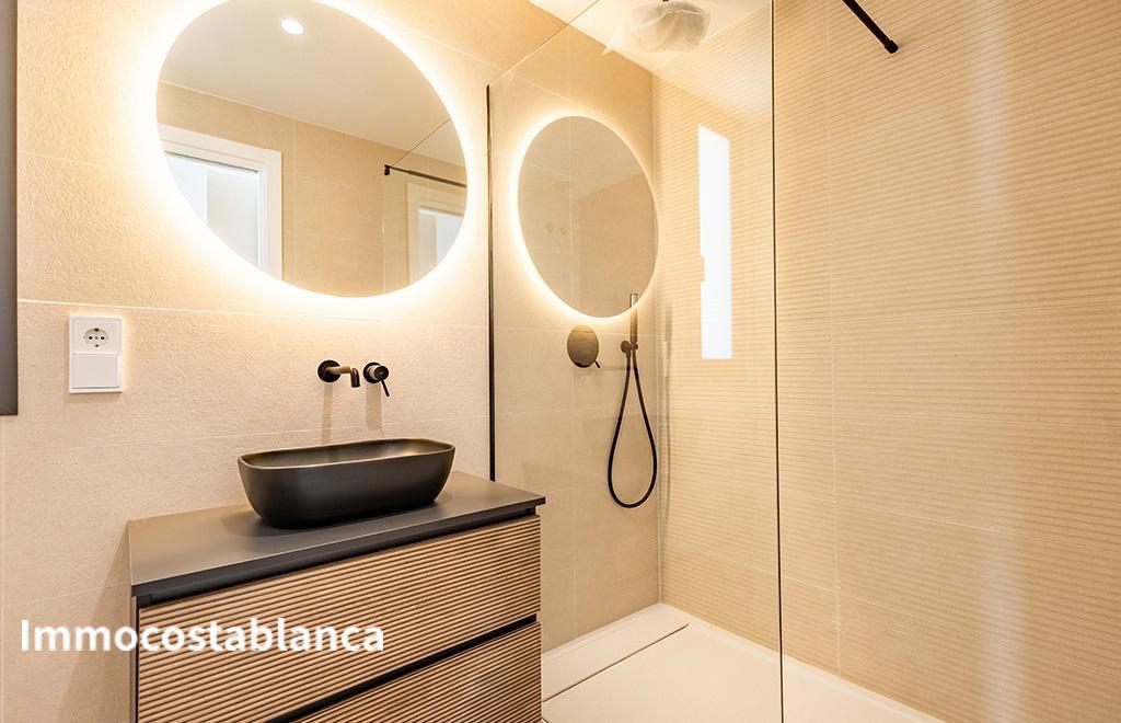 Вилла в Полопе, 93 м², 498 000 €, фото 6, объявление 19901056