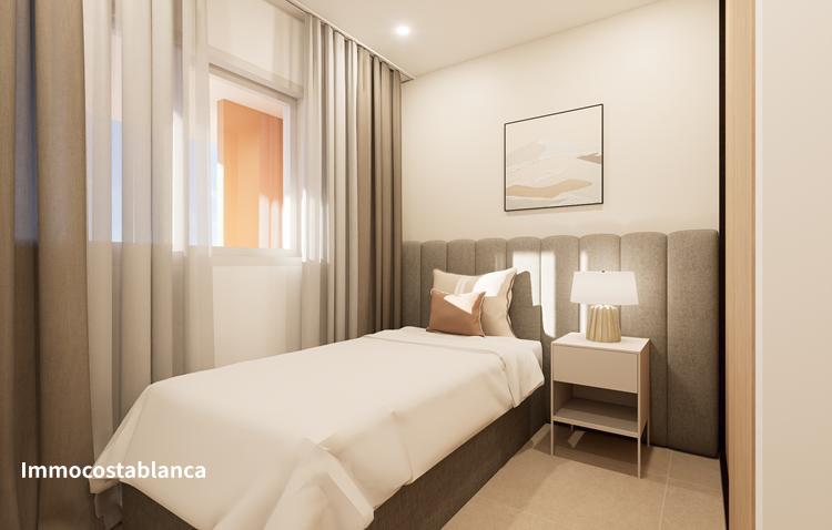 Квартира в Пилар-де-ла-Орададе, 110 м², 300 000 €, фото 7, объявление 10882016