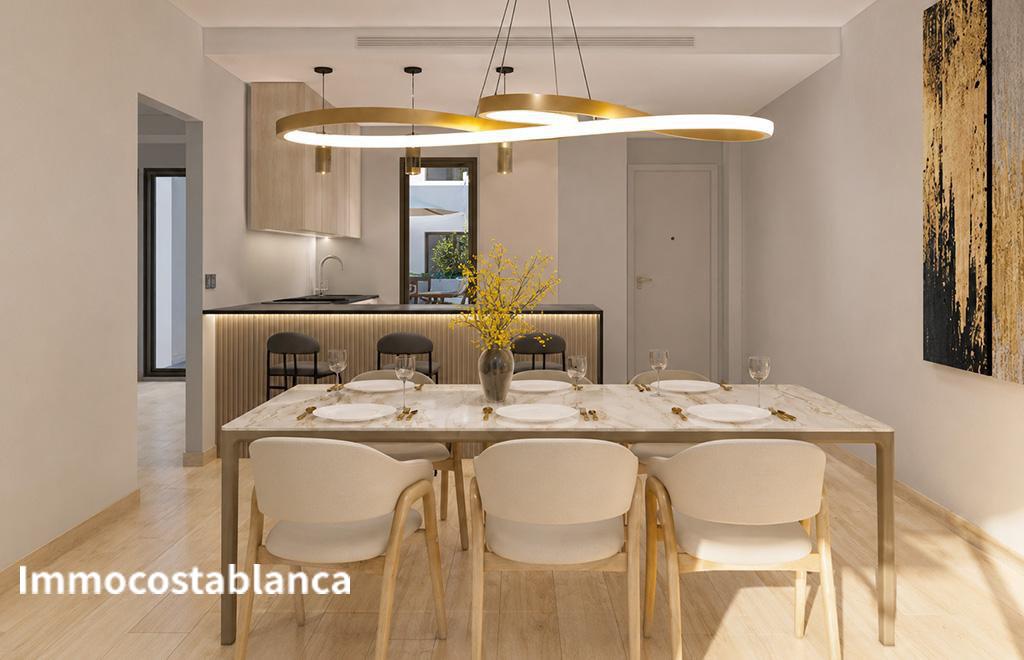 Квартира в Пилар-де-ла-Орададе, 90 м², 295 000 €, фото 7, объявление 66625216