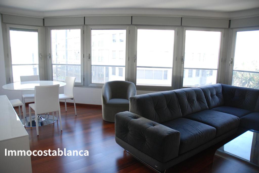 5-комн. квартира в Эльче, 134 м², 392 000 €, фото 4, объявление 15578248