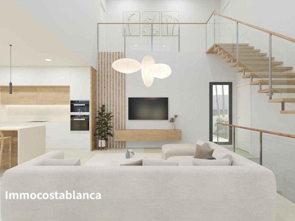 Вилла в Сьюдад-Кесада, 284 м², 1 050 000 €, фото 10, объявление 57743536