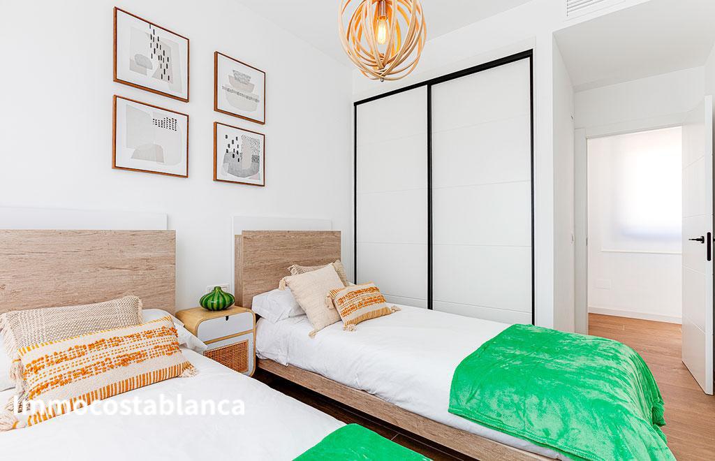 Вилла в Финестрате, 202 м², 735 000 €, фото 8, объявление 37176256