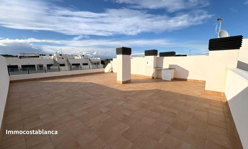 Квартира в Ориуэла Коста, 140 м², 390 000 €, фото 8, объявление 14217216