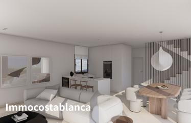 Вилла в Финестрате, 223 м²