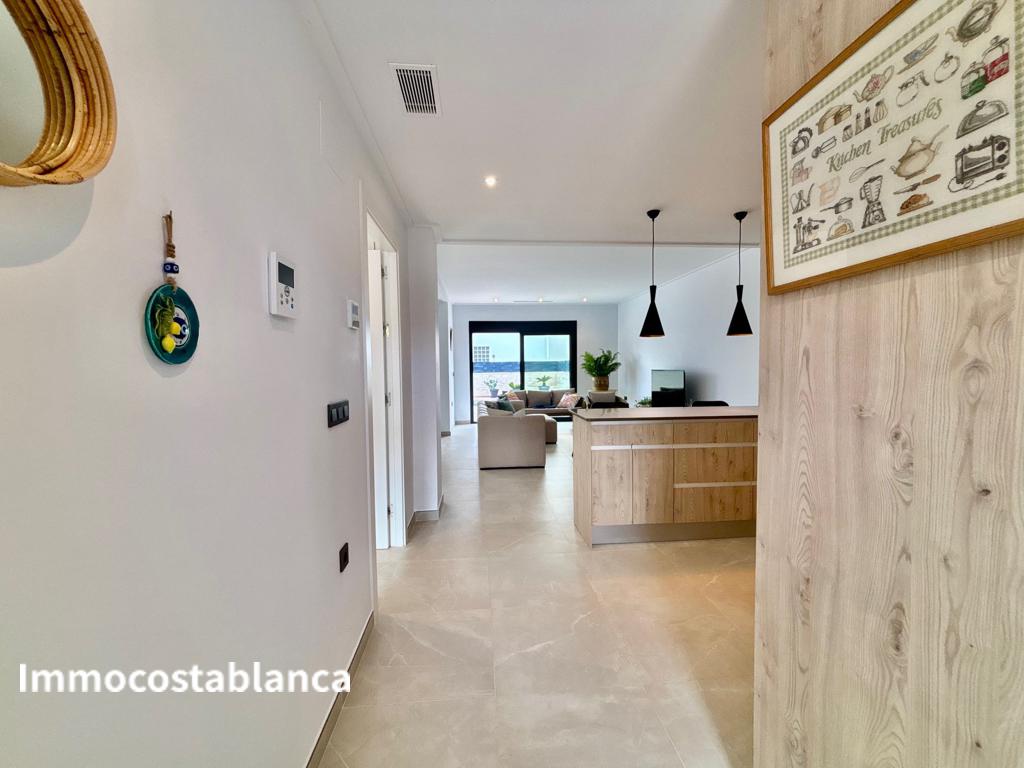 Вилла в Сьюдад-Кесада, 118 м², 430 000 €, фото 5, объявление 44943536