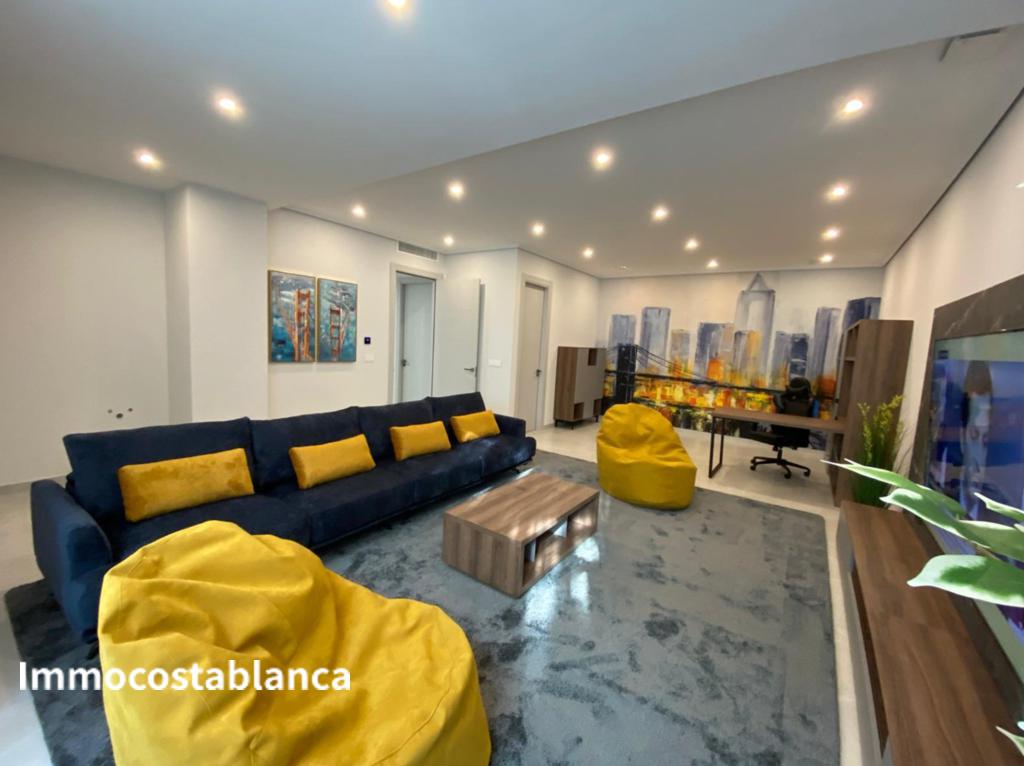 Коттедж в Финестрате, 998 м², 3 950 000 €, фото 10, объявление 77116256