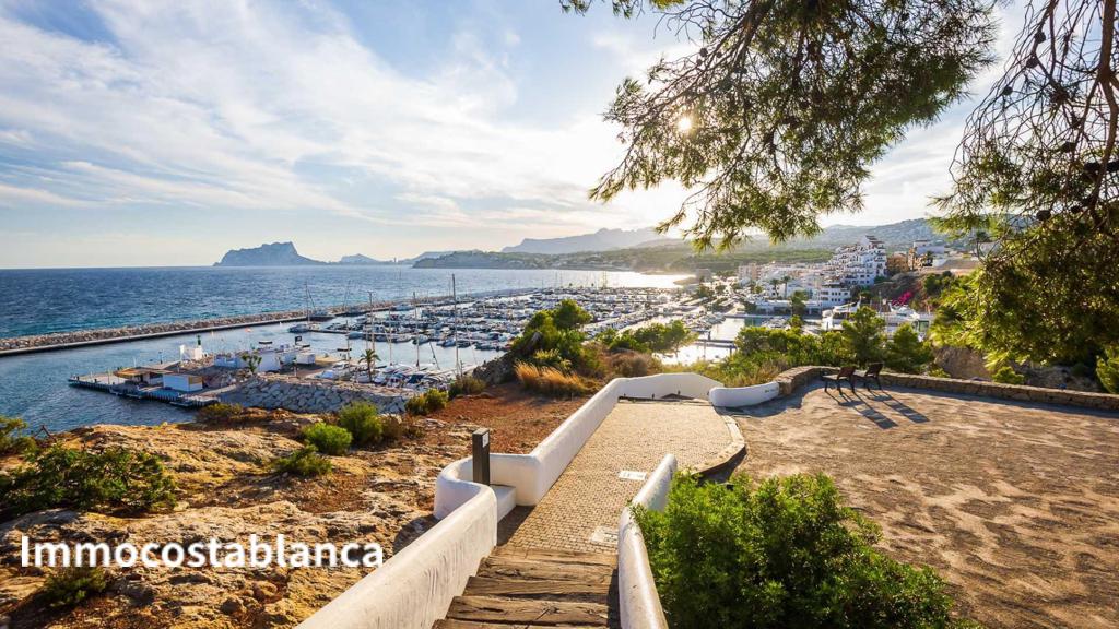 Вилла в Морайре, 310 м², 1 980 000 €, фото 8, объявление 61567536