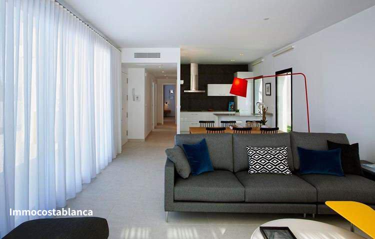 Вилла в Рохалесе, 245 м², 814 000 €, фото 5, объявление 18219536