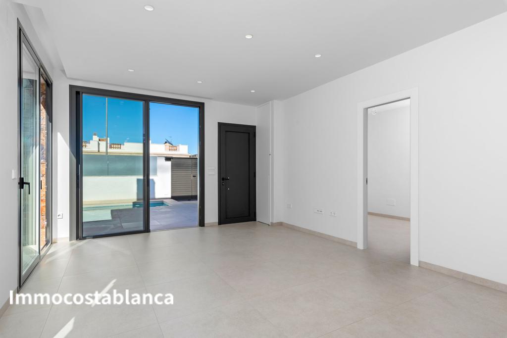 Коттедж в Пилар-де-ла-Орададе, 90 м², 340 000 €, фото 9, объявление 1743536