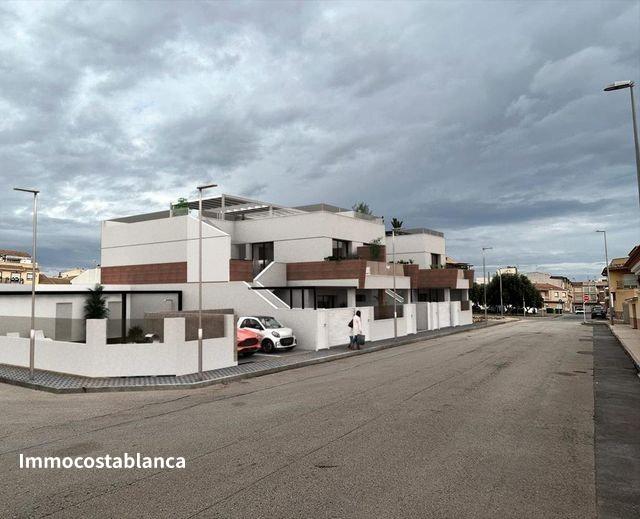 Коттедж в Пилар-де-ла-Орададе, 75 м², 224 000 €, фото 3, объявление 20861696