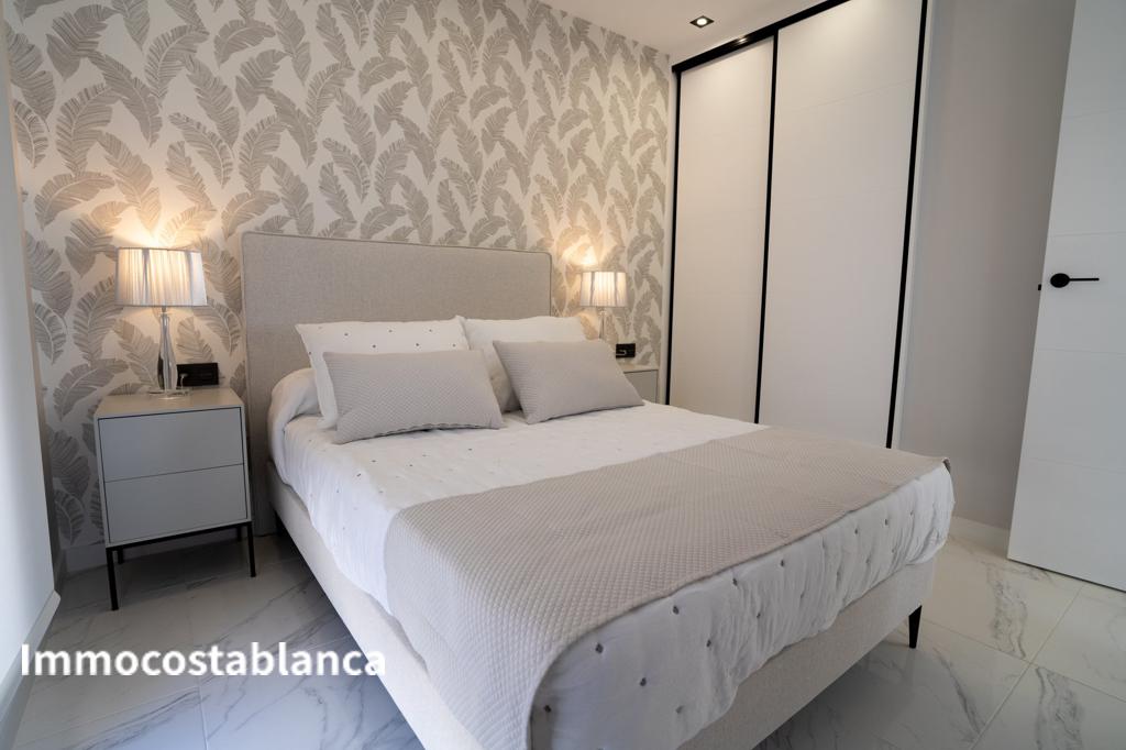 Коттедж в Пилар-де-ла-Орададе, 83 м², 340 000 €, фото 7, объявление 29015536
