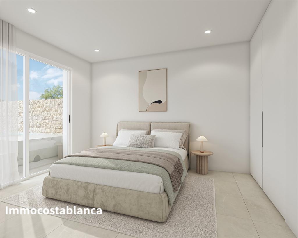Коттедж в Пилар-де-ла-Орададе, 105 м², 330 000 €, фото 5, объявление 70615536