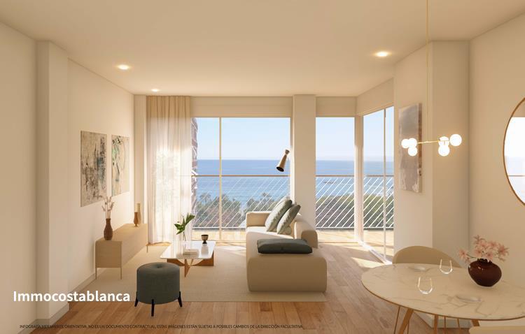 Квартира в Вильяхойосе, 109 м², 420 000 €, фото 4, объявление 35418816