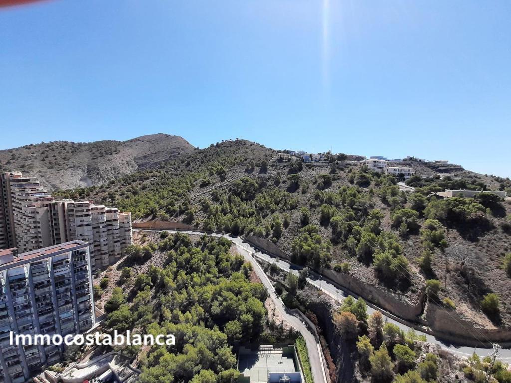 Квартира в Бенидорме, 77 м², 299 000 €, фото 7, объявление 78633216
