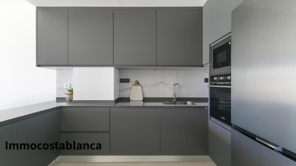 Квартира в Торревьехе, 83 м², 330 000 €, фото 9, объявление 53370816