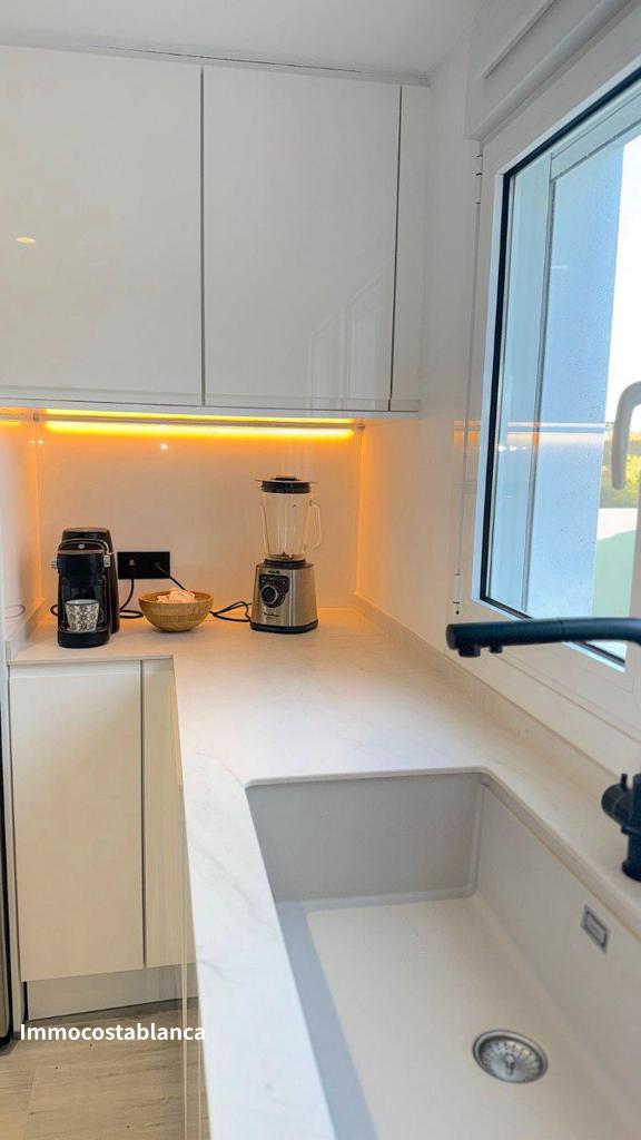 Вилла в Эль Альбире, 350 м², 1 195 000 €, фото 10, объявление 25497216