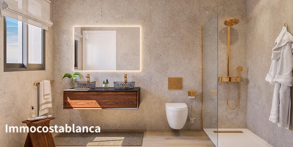 Пентхаус в Вильяхойосе, 112 м², 646 000 €, фото 6, объявление 7597936