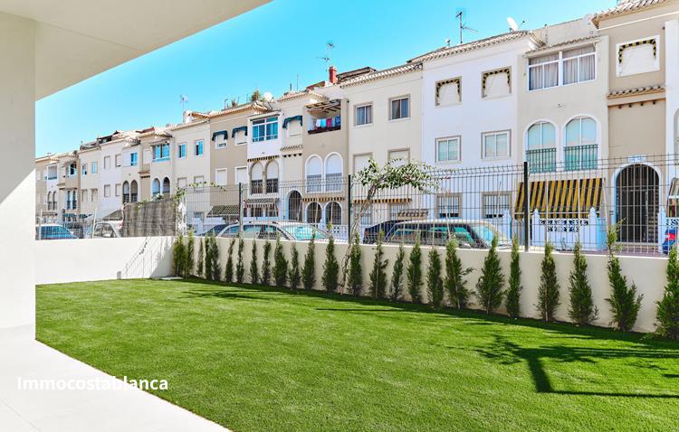Квартира в Торревьехе, 84 м², 380 000 €, фото 4, объявление 65546016