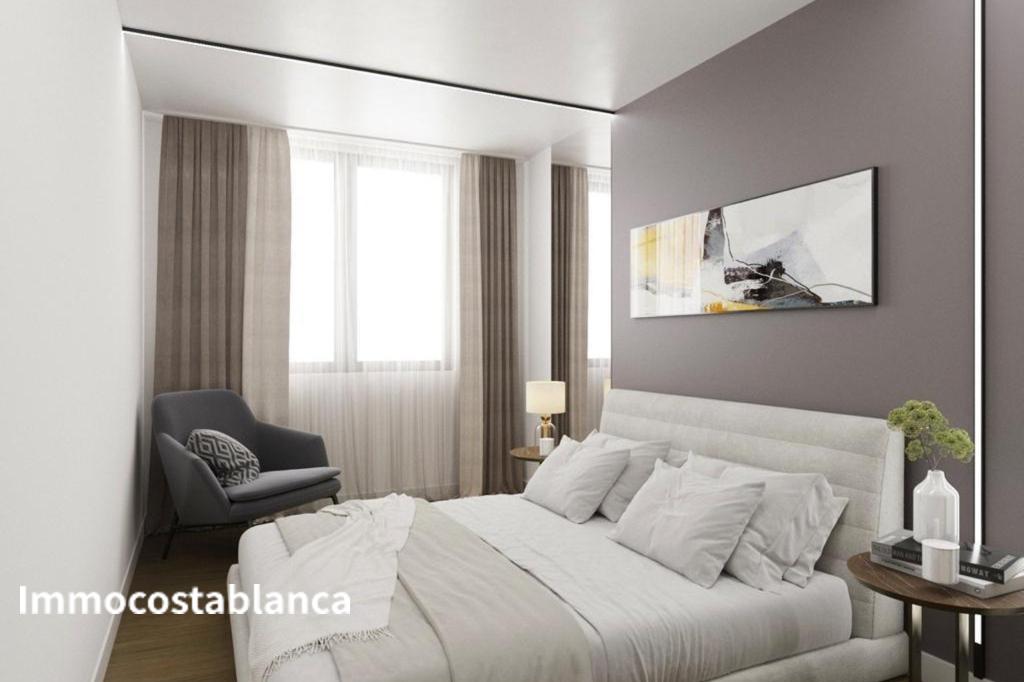 Квартира в Аликанте, 83 м², 235 000 €, фото 6, объявление 69585216