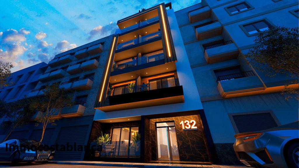 Квартира в Торревьехе, 100 м², 260 000 €, фото 2, объявление 39655536