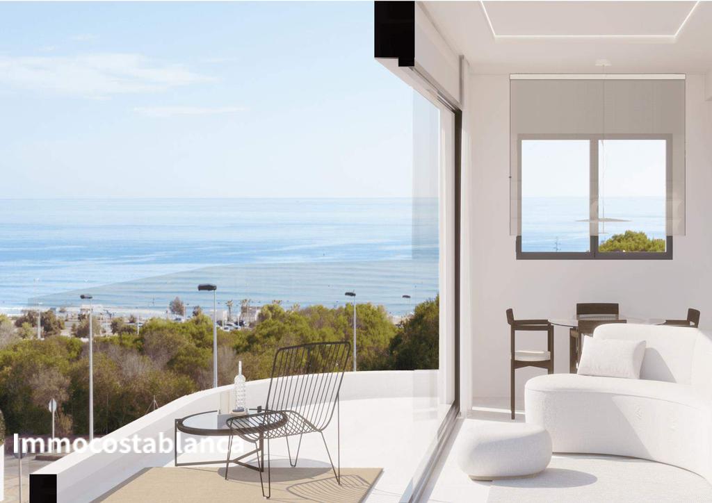Пентхаус в Ла-Мата, 169 м², 610 000 €, фото 2, объявление 10461136