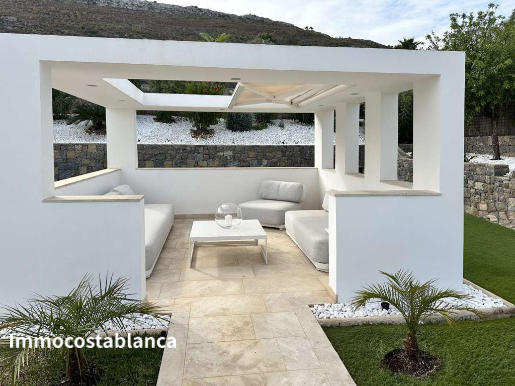 Вилла в Хавеа, 525 м², 2 350 000 €, фото 8, объявление 7017216