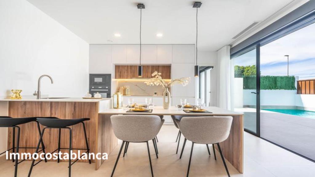 Вилла в Аликанте, 242 м², 390 000 €, фото 3, объявление 71291616