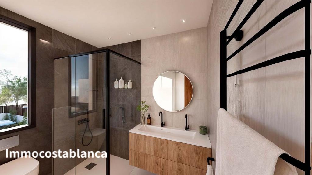 Вилла в Аликанте, 299 м², 760 000 €, фото 4, объявление 50759536
