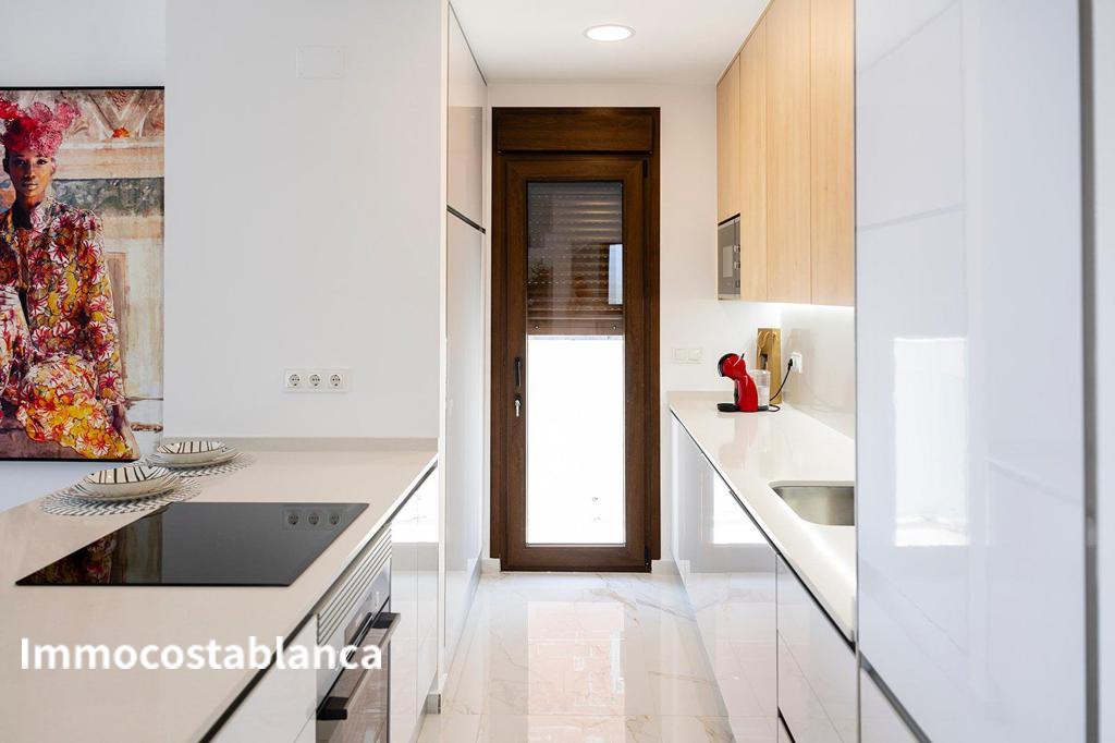 Вилла в Полопе, 129 м², 598 000 €, фото 8, объявление 50767536