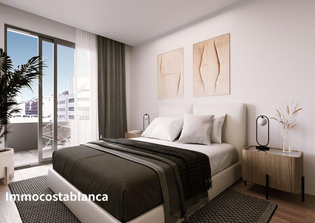Квартира в Торревьехе, 153 м², 349 000 €, фото 8, объявление 33911536