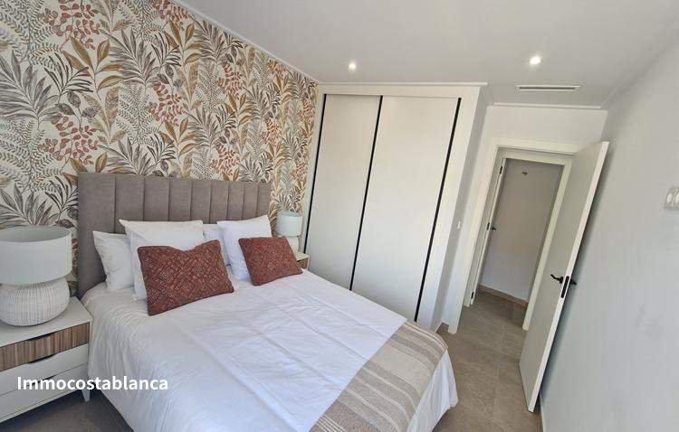 Таунхаус в Бигастро, 119 м², 270 000 €, фото 3, объявление 71951536
