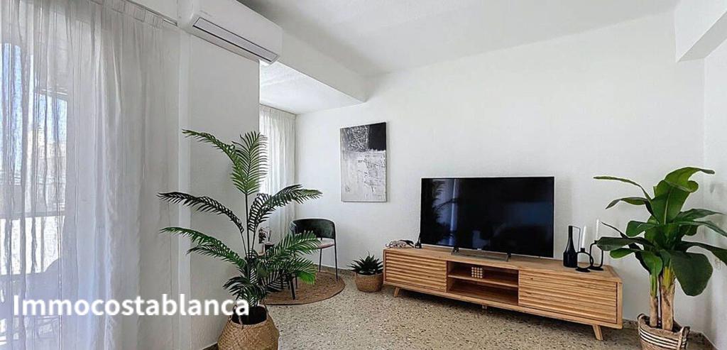 Квартира в Аликанте, 117 м², 315 000 €, фото 2, объявление 10410016