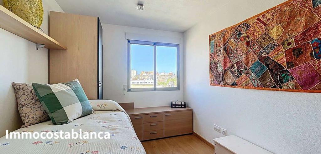 Квартира в Аликанте, 106 м², 305 000 €, фото 4, объявление 49610016