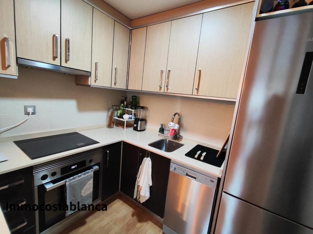 Квартира в Морайре, 110 м², 630 000 €, фото 7, объявление 79479536