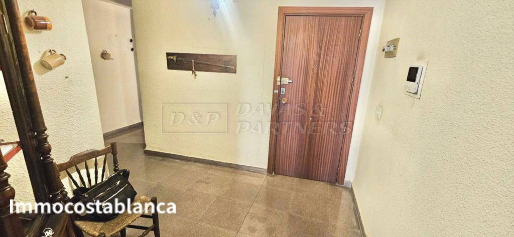 Квартира в Ориуэле, 135 м², 88 000 €, фото 2, объявление 30309856