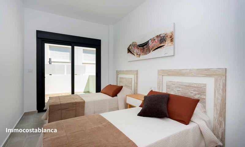 Вилла в Дайя-Нуэве, 101 м², 453 000 €, фото 9, объявление 42664416