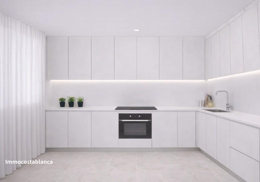 Квартира в Торревьехе, 59 м², 183 000 €, фото 7, объявление 3641216