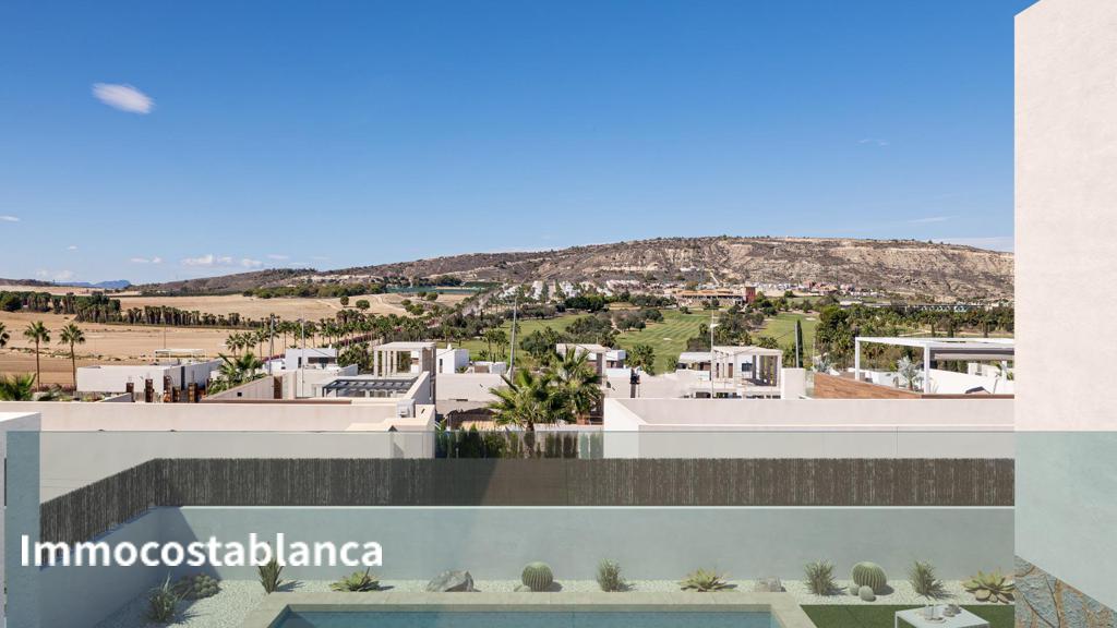 Вилла в Альгорфе, 113 м², 478 000 €, фото 1, объявление 38767536