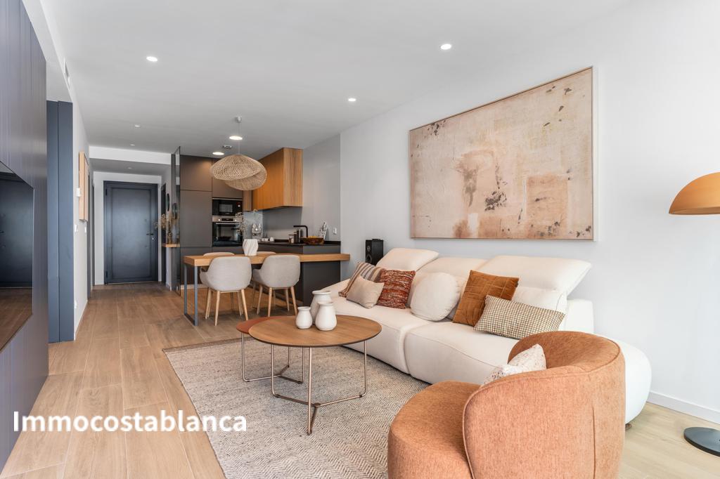 Квартира в Морайре, 145 м², 378 000 €, фото 8, объявление 61008416