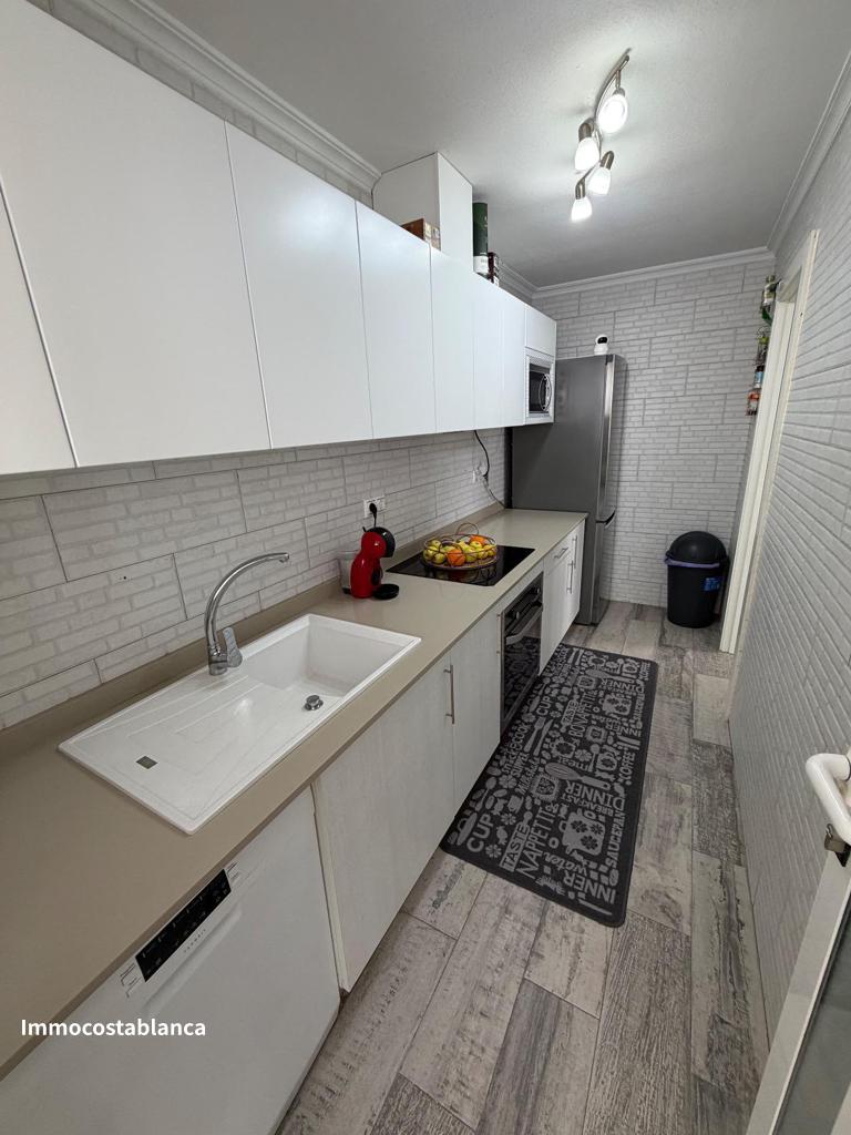 Квартира в Ориуэла Коста, 120 м², 284 000 €, фото 8, объявление 51097216