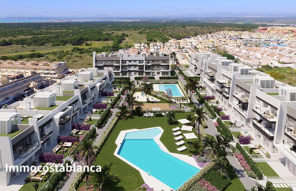 Квартира в Гран Алаканте, 88 м², 255 000 €, фото 10, объявление 16063216
