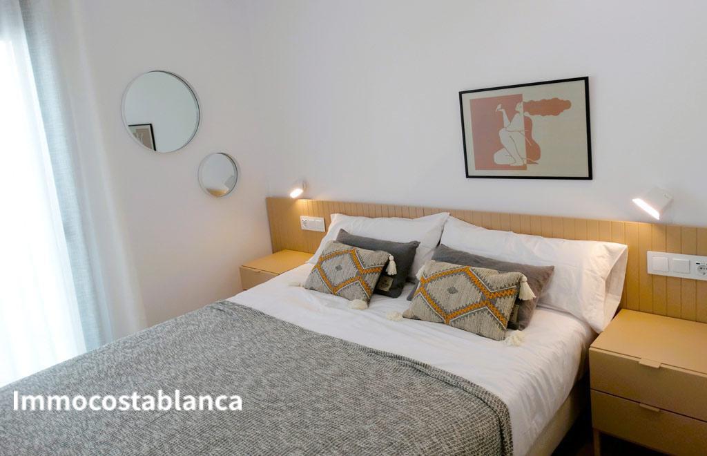 Квартира в Пилар-де-ла-Орададе, 93 м², 285 000 €, фото 5, объявление 68749936