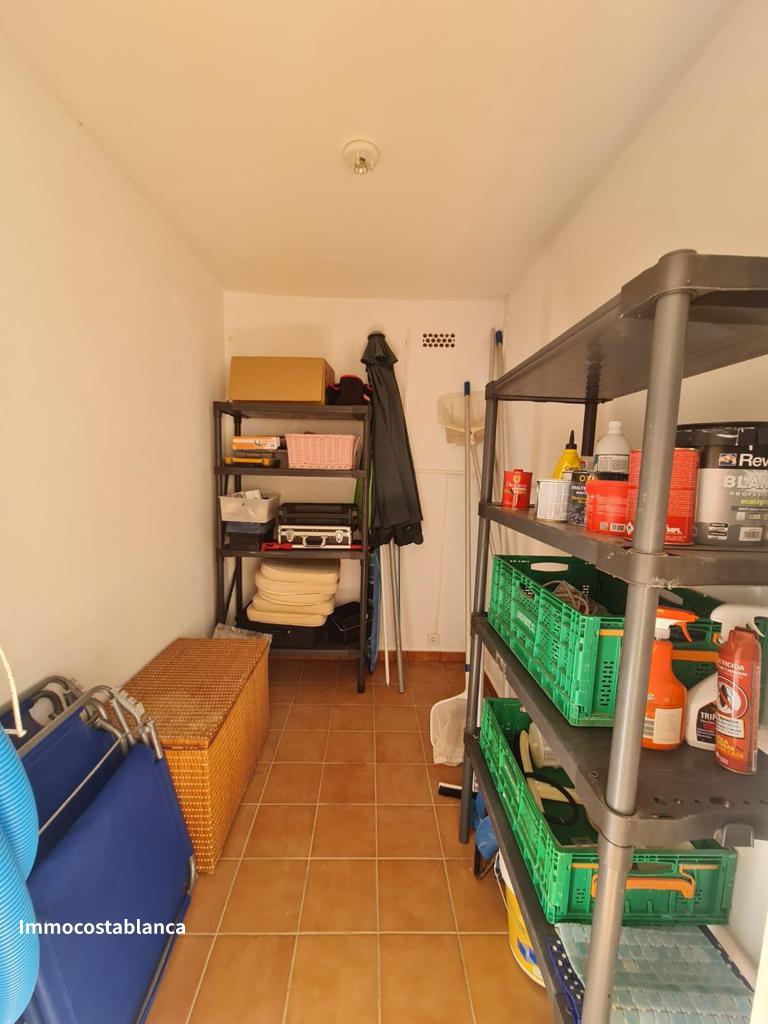 Вилла в Ориуэла Коста, 124 м², 479 000 €, фото 7, объявление 57497216