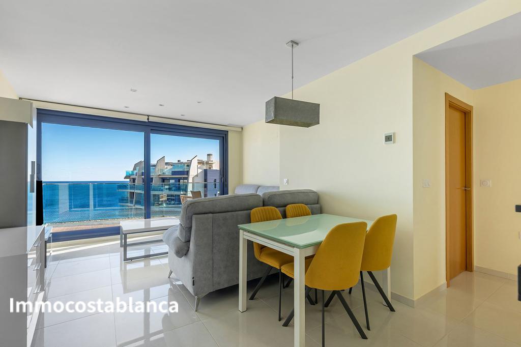 Квартира в Торревьехе, 175 м², 715 000 €, фото 10, объявление 71625216