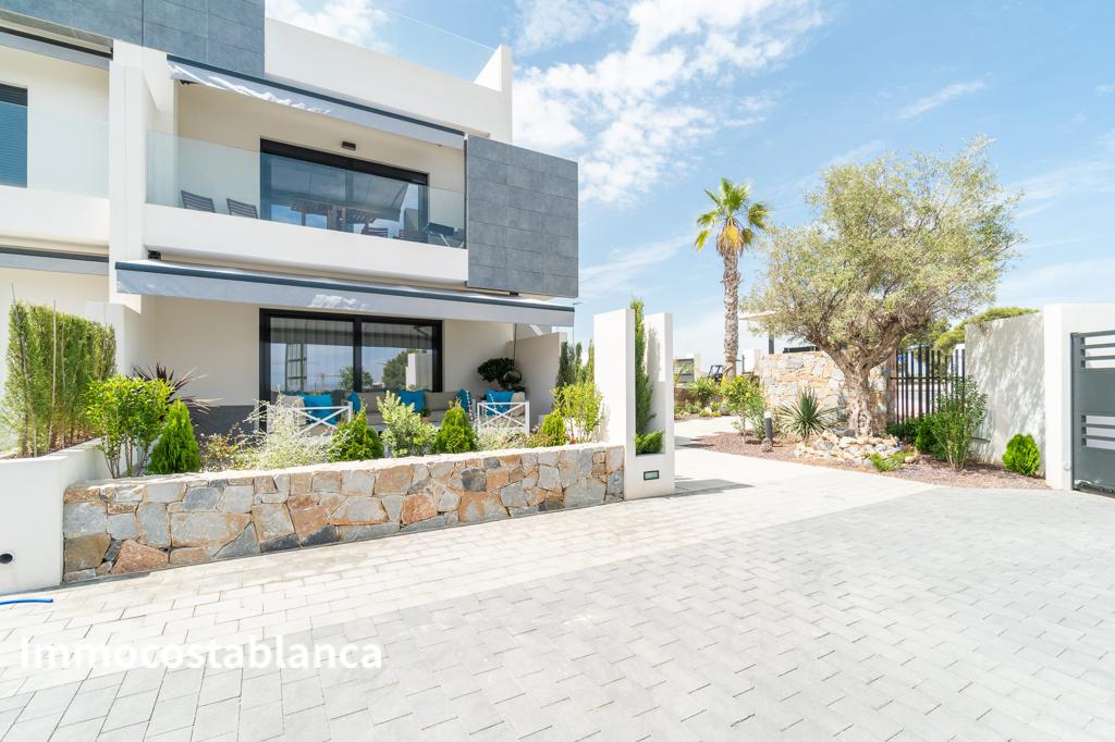 Коттедж в Торревьехе, 82 м², 300 000 €, фото 7, объявление 23567536