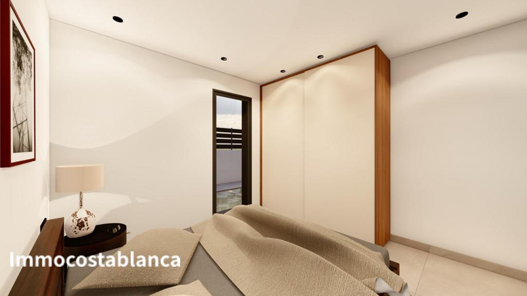 Вилла в Сьюдад-Кесада, 98 м², 400 000 €, фото 3, объявление 65439536